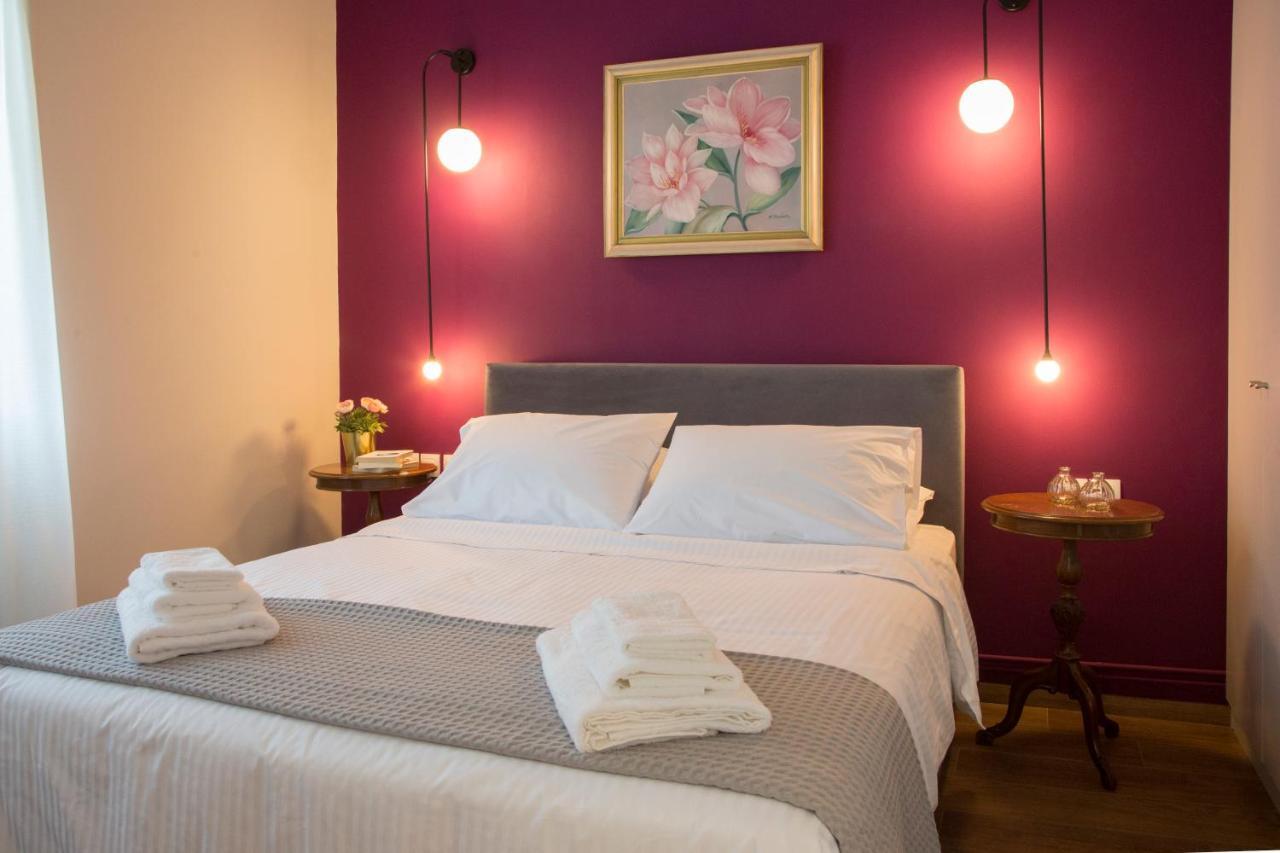 Vol.3 Apartment Атина Екстериор снимка