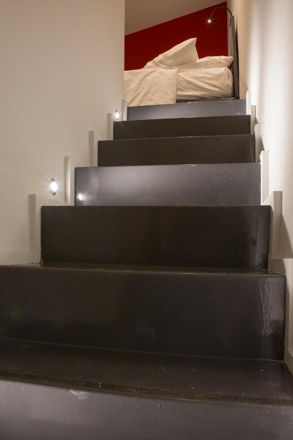Vol.3 Apartment Атина Екстериор снимка