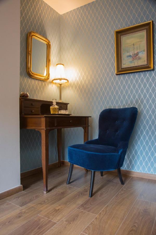 Vol.3 Apartment Атина Екстериор снимка